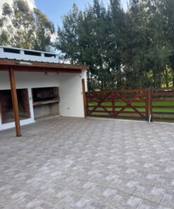 Alternative view of Casa - Chalet en Venta en Rumencó