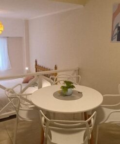 Departamento en Venta en Mar del Plata