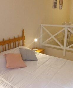 Alternative view of Departamento en Venta en Mar del Plata