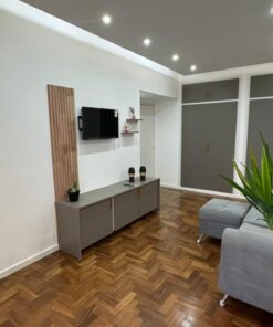 Alternative view of Departamento en Venta en Mar del Plata