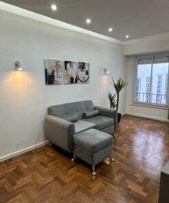 Departamento en Venta en Mar del Plata