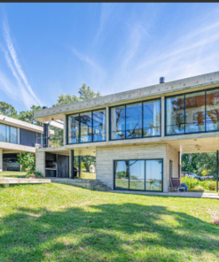 Alternative view of Casa - Chalet en Venta en Sierra de los Padres
