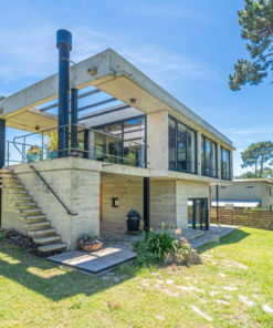 Casa - Chalet en Venta en Sierra de los Padres