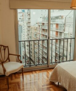 Alternative view of Departamento en Alquiler en Mar del Plata