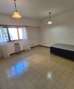 Departamento en Alquiler en Mar del Plata