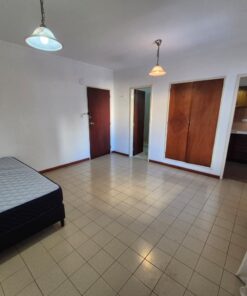 Alternative view of Departamento en Alquiler en Mar del Plata