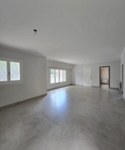 Alternative view of Casa - Chalet en Venta en Mar del Plata