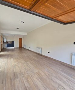 Casa - Chalet en Venta en San José