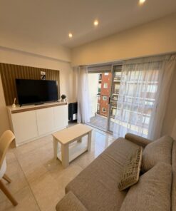 Departamento en Venta en Mar del Plata