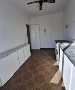 Alternative view of Departamento en Alquiler en Mar del Plata