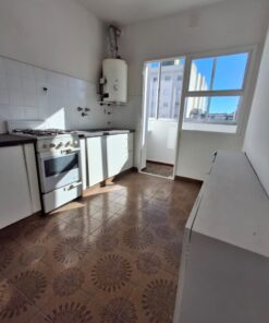 Departamento en Alquiler en Mar del Plata