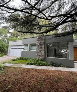 Casa - Chalet en Venta en Sierra de los Padres
