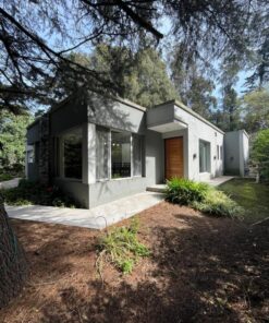 Alternative view of Casa - Chalet en Venta en Sierra de los Padres
