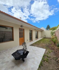 Casa - Chalet en Venta en San José