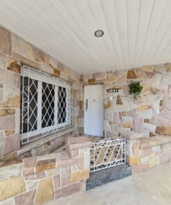 Casa - Chalet en Venta en Mar del Plata