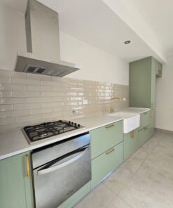 Alternative view of Casa - Chalet en Venta en Mar del Plata
