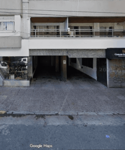 Cochera en Venta en Mar del Plata
