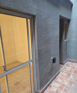 Alternative view of PH en Venta en Mar del Plata
