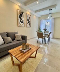 Departamento en Venta en Mar del Plata