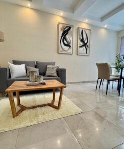 Alternative view of Departamento en Venta en Mar del Plata