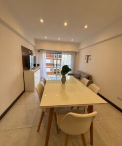 Alternative view of Departamento en Venta en Mar del Plata