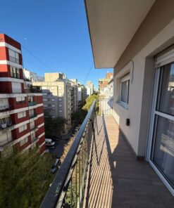 Departamento en Venta en Mar del Plata