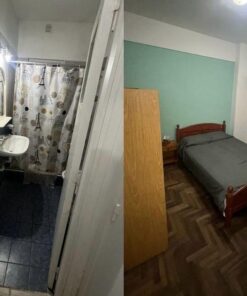 Alternative view of Departamento en Alquiler en Centro