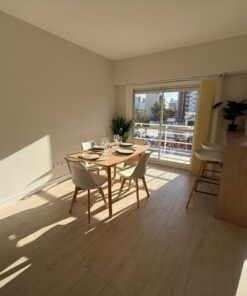 Alternative view of Departamento en Venta en Mar del Plata