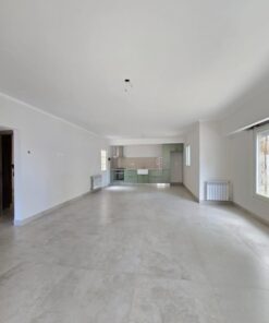 Casa - Chalet en Venta en Mar del Plata
