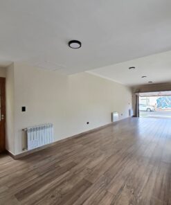 Casa - Chalet en Venta en San José