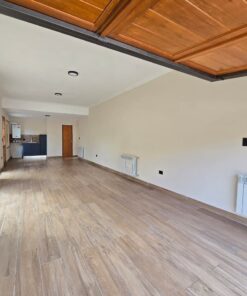 Alternative view of Casa - Chalet en Venta en San José