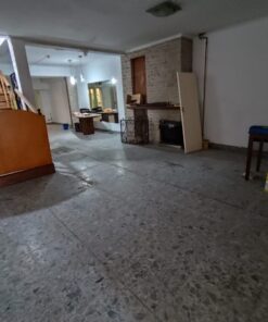 Alternative view of Casa - Chalet en Venta en Plaza Mitre