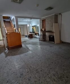 Casa - Chalet en Venta en Plaza Mitre
