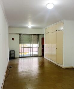 Alternative view of Departamento en Alquiler en Mar del Plata