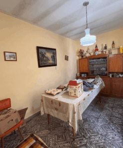 Alternative view of Casa - Chalet en Venta en Balcarce