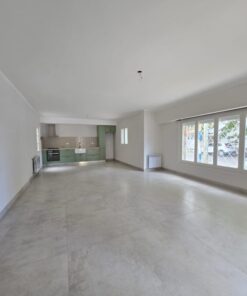 Alternative view of Casa - Chalet en Venta en San José