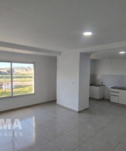 Alternative view of Casa - Chalet en Venta en Playa Los Lobos