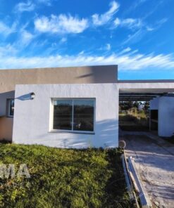 Casa - Chalet en Venta en Playa Los Lobos