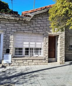 Casa - Chalet en Venta en Macrocentro