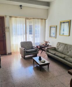 Alternative view of Casa - Chalet en Venta en Macrocentro