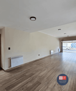 Casa - Chalet en Venta en San José