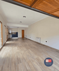 Alternative view of Casa - Chalet en Venta en San José