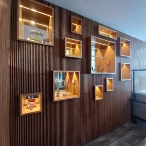 Alternative view of Departamento en Venta en Mar del Plata