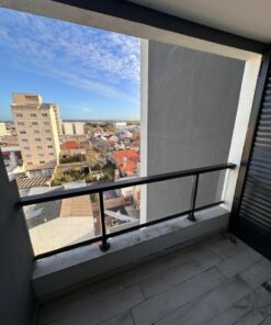 Alternative view of Departamento en Alquiler en San José