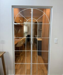 Departamento en Venta en Mar del Plata