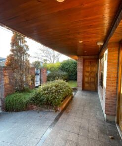 Casa - Chalet en Venta en Perla Norte