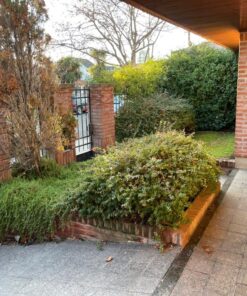 Alternative view of Casa - Chalet en Venta en Perla Norte