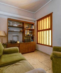 Casa - Chalet en Venta en San José