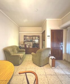 Alternative view of Casa - Chalet en Venta en San José