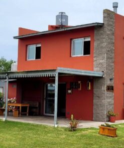 Casa - Chalet en Venta en Mar del Plata